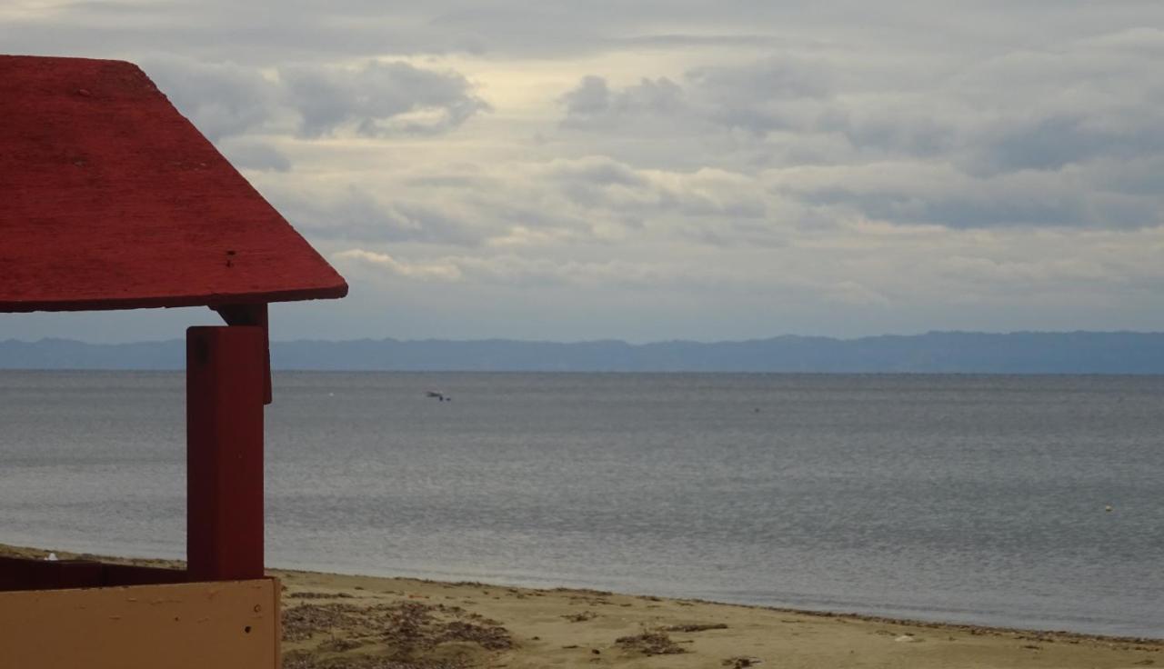 Trip Your Mind In Greece Psakoudia Exterior photo